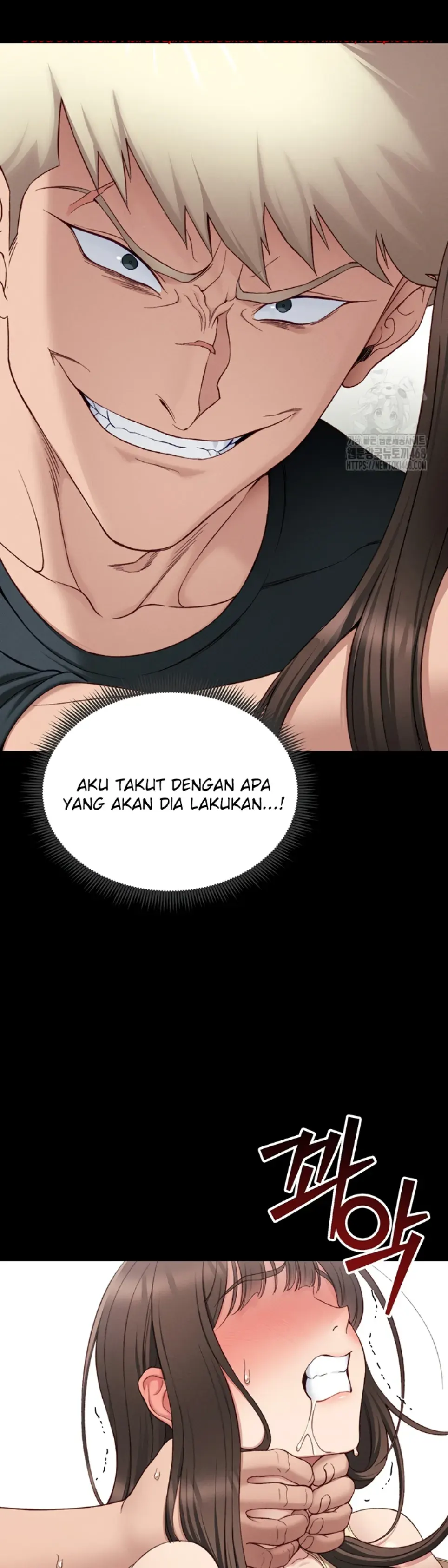 image-komik-taming-female-buly-chapter-17-20/42
