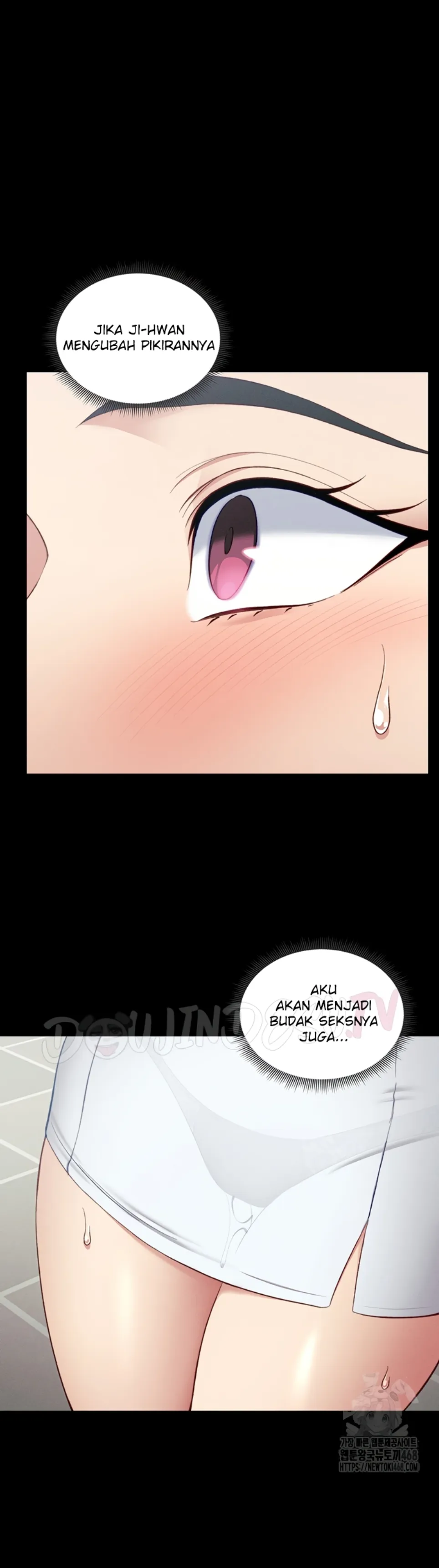 image-komik-taming-female-buly-chapter-17-25/42