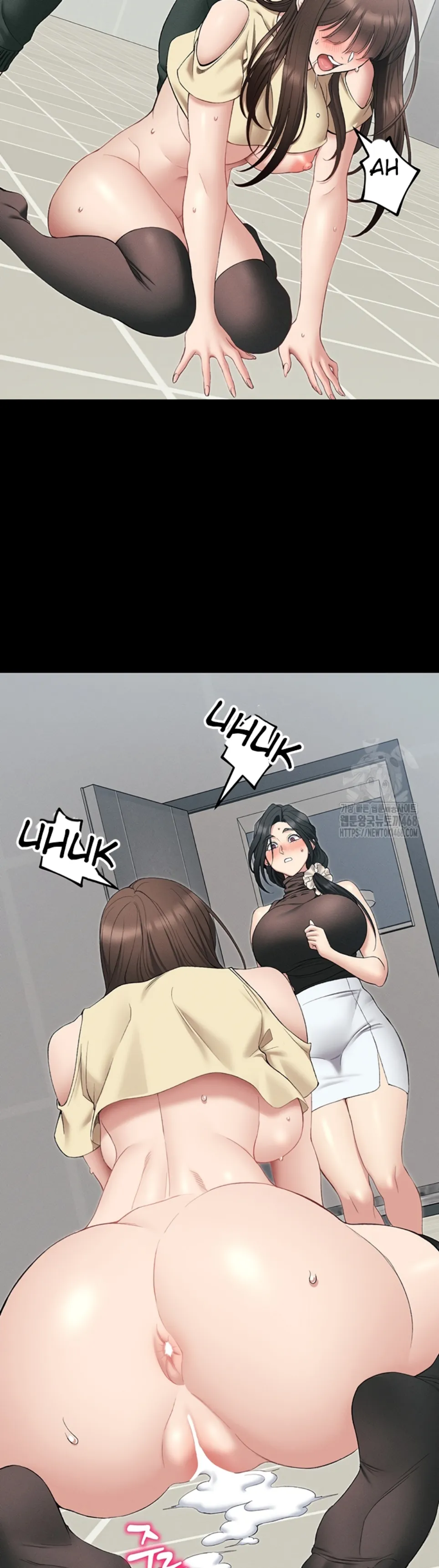 image-komik-taming-female-buly-chapter-17-29/42