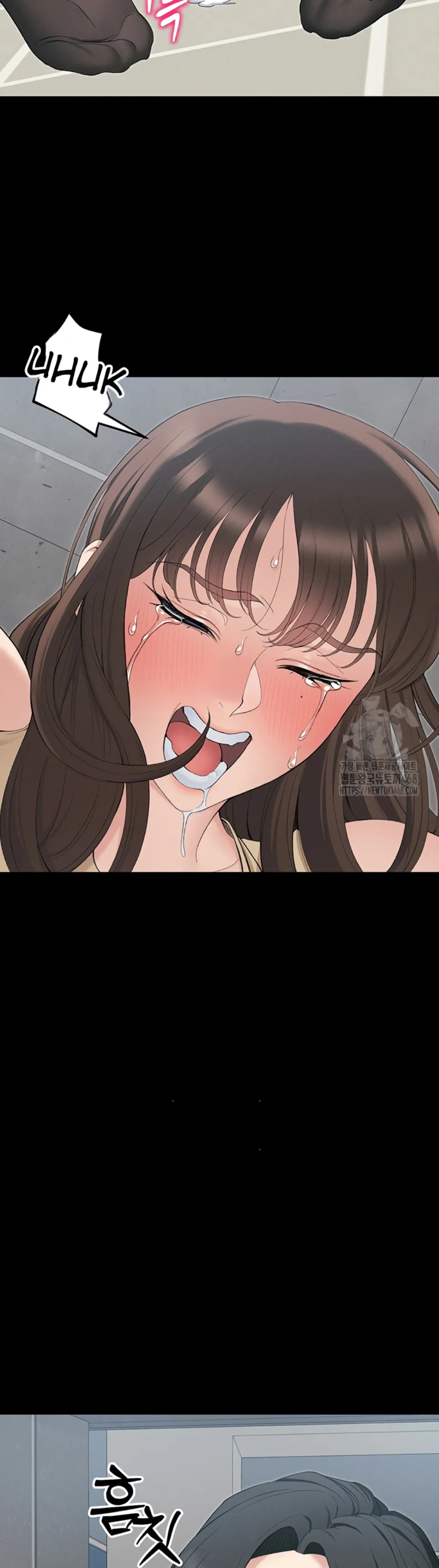 image-komik-taming-female-buly-chapter-17-30/42