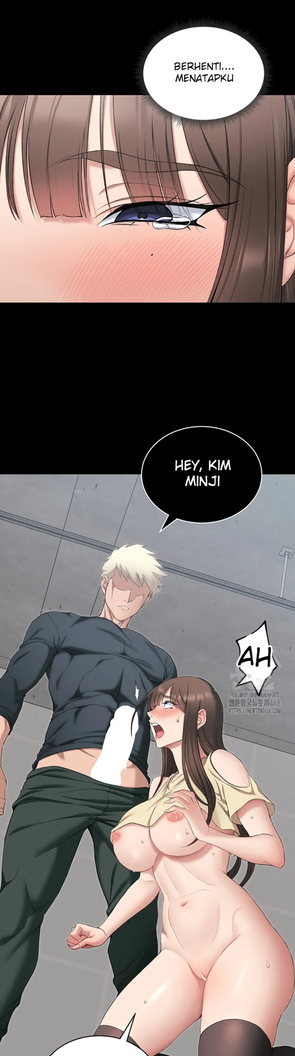 image-komik-taming-female-buly-chapter-17-32/42