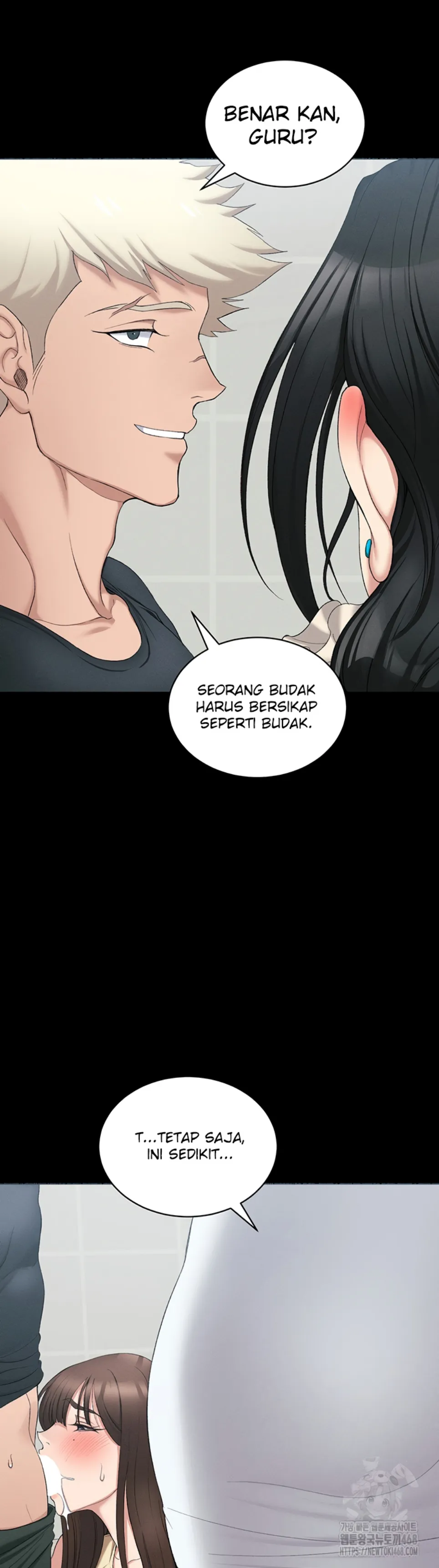 image-komik-taming-female-buly-chapter-17-35/42