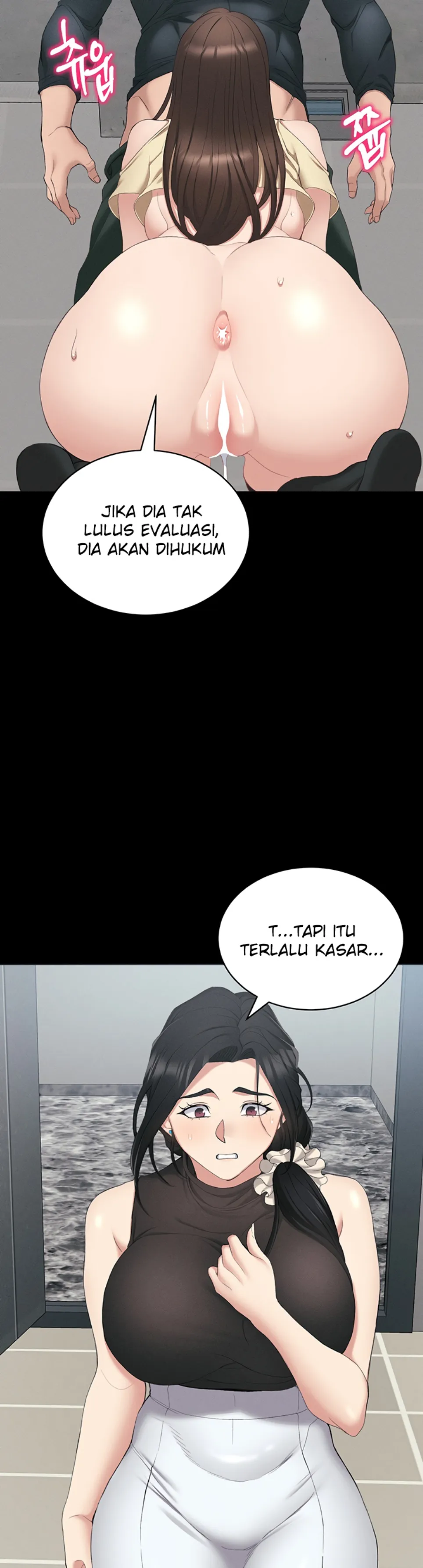 image-komik-taming-female-buly-chapter-17-38/42