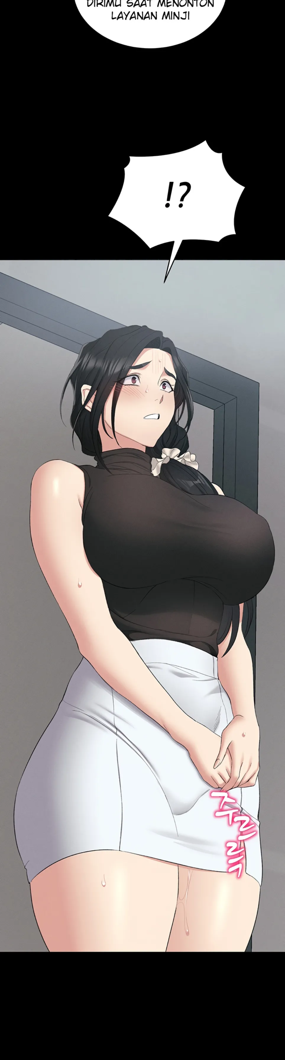 image-komik-taming-female-buly-chapter-17-40/42