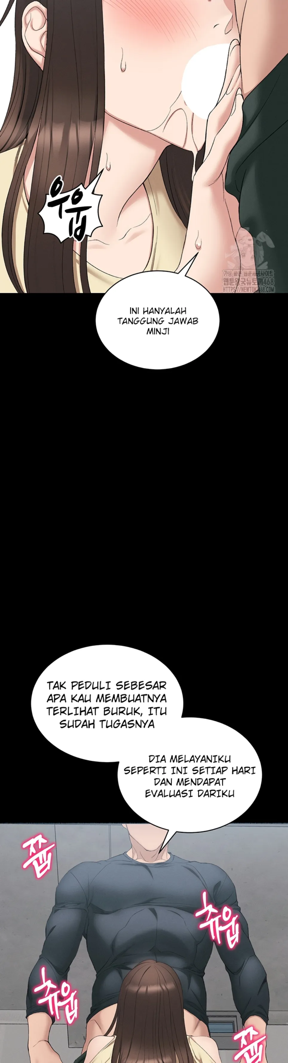 image-komik-taming-female-buly-chapter-18-3/56