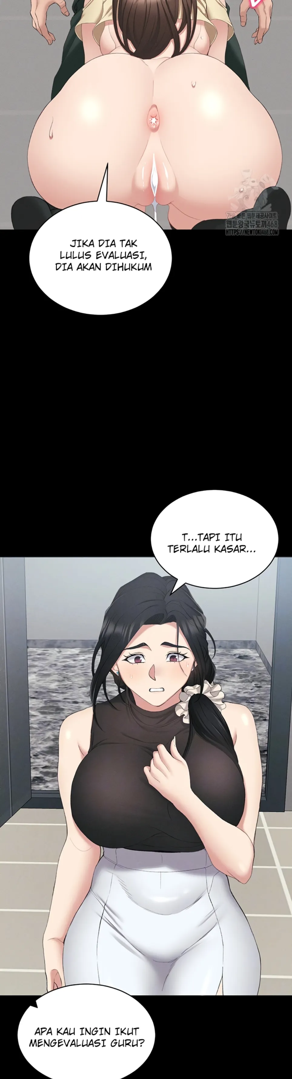 image-komik-taming-female-buly-chapter-18-4/56