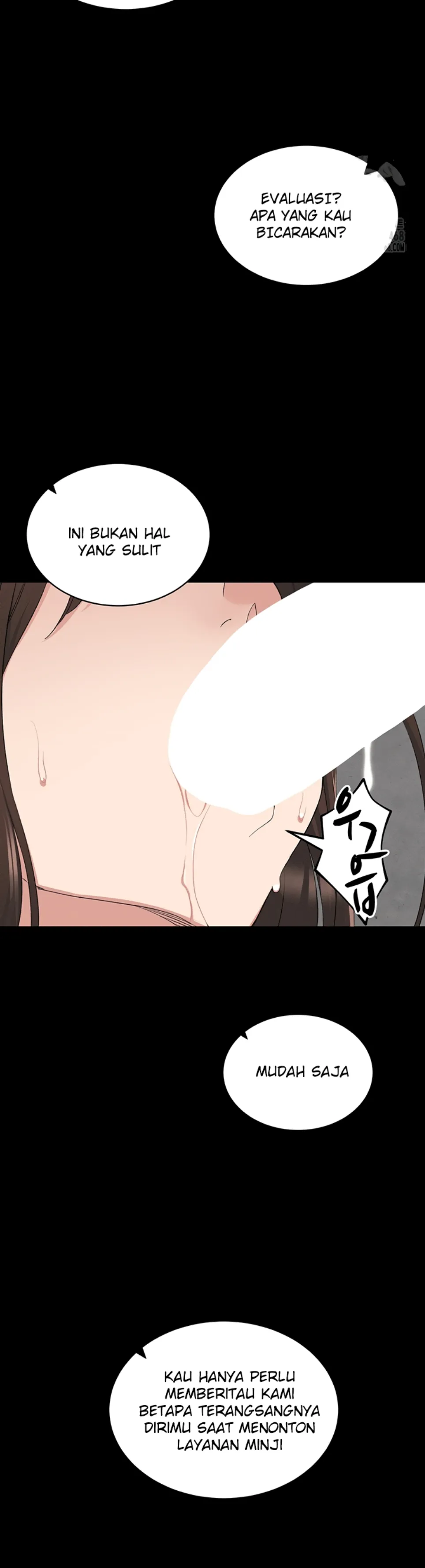 image-komik-taming-female-buly-chapter-18-5/56