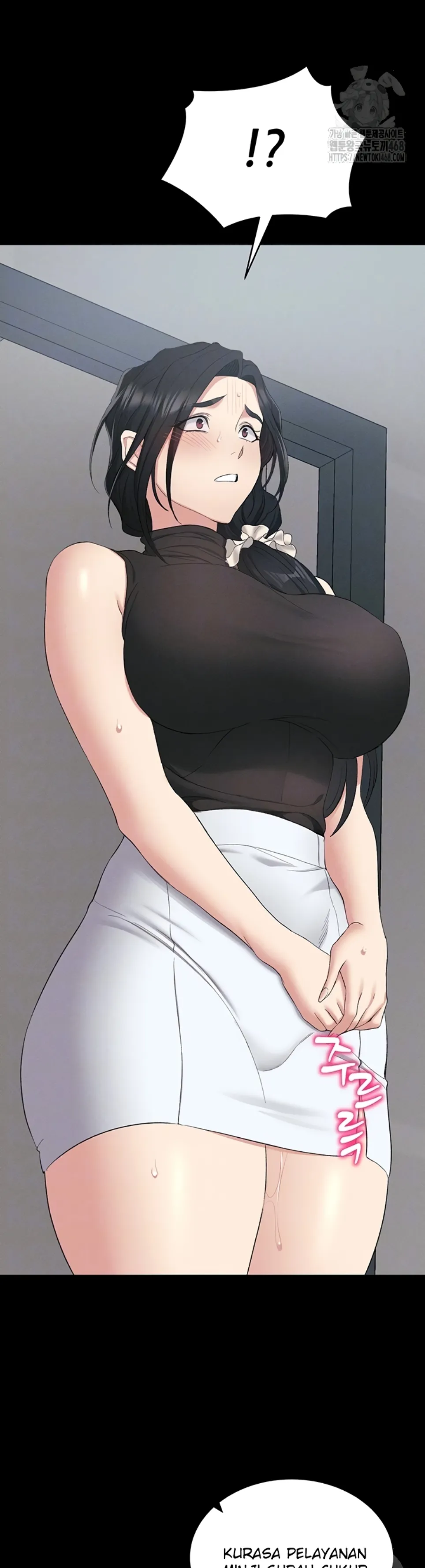 image-komik-taming-female-buly-chapter-18-6/56