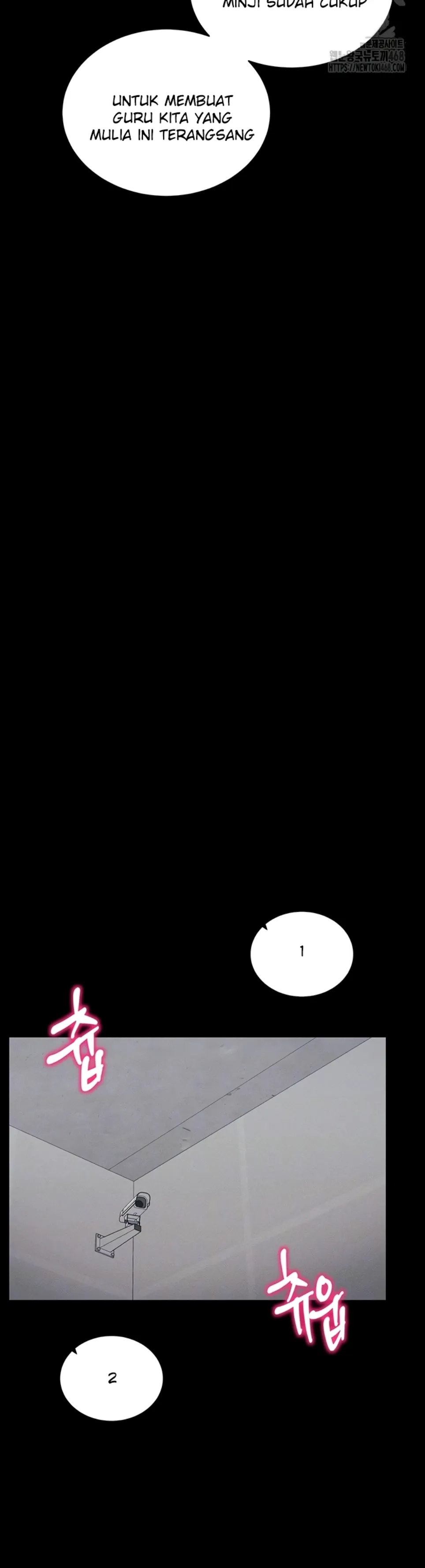 image-komik-taming-female-buly-chapter-18-7/56