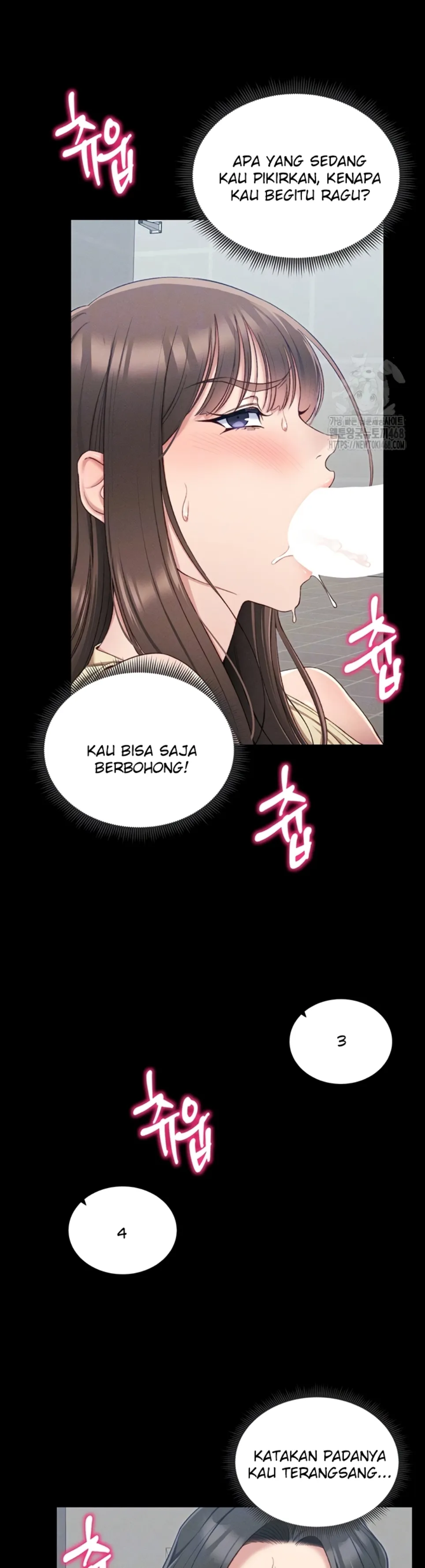 image-komik-taming-female-buly-chapter-18-8/56