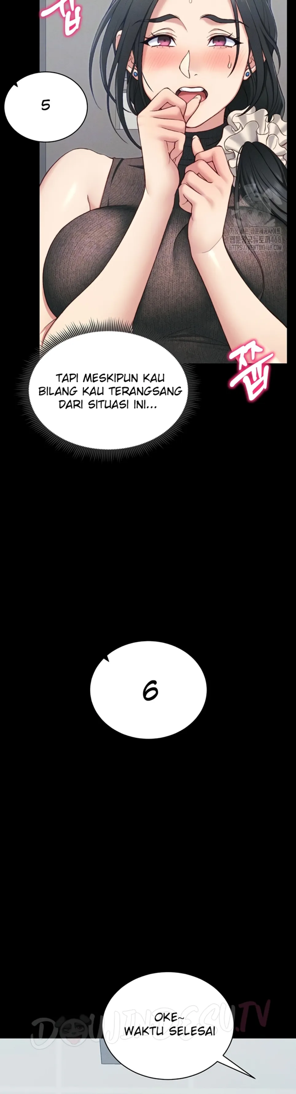 image-komik-taming-female-buly-chapter-18-9/56