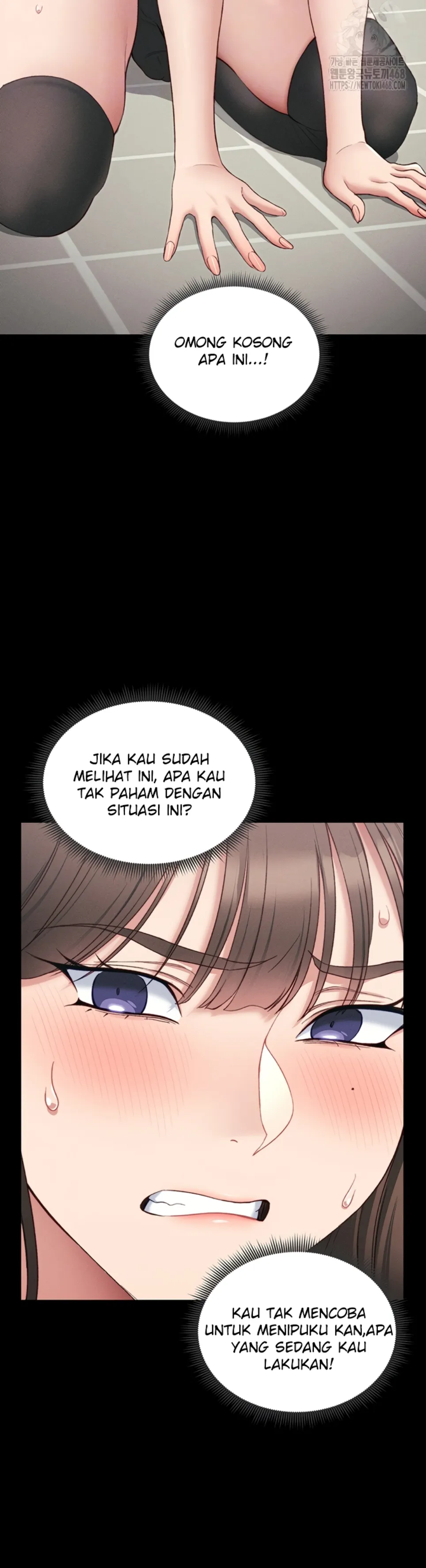 image-komik-taming-female-buly-chapter-18-12/56