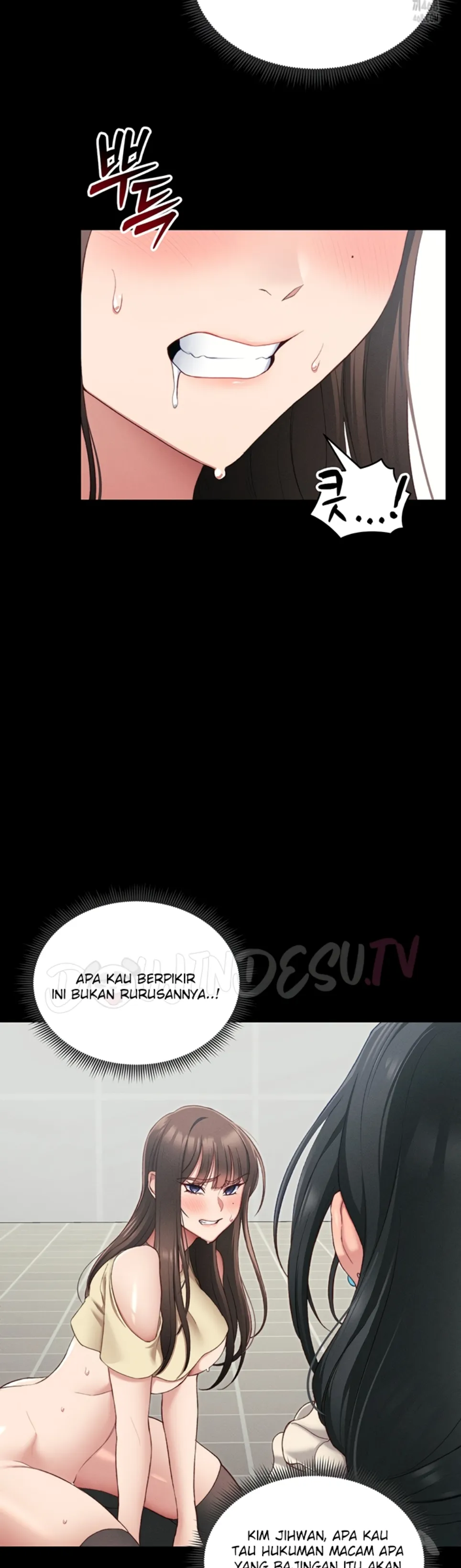 image-komik-taming-female-buly-chapter-18-14/56