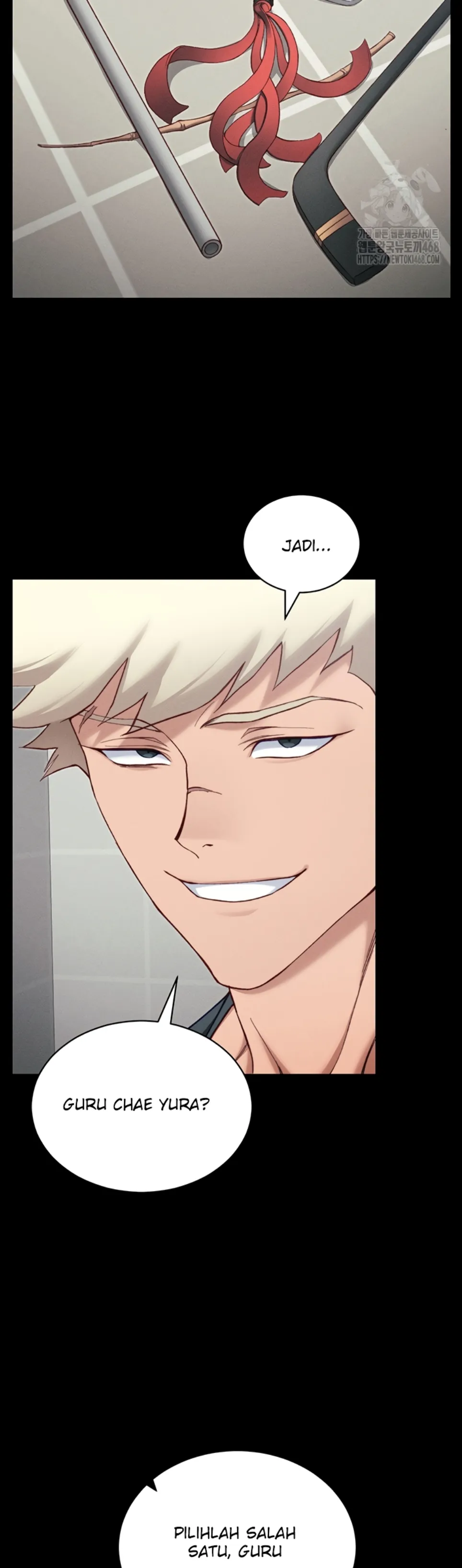 image-komik-taming-female-buly-chapter-18-16/56