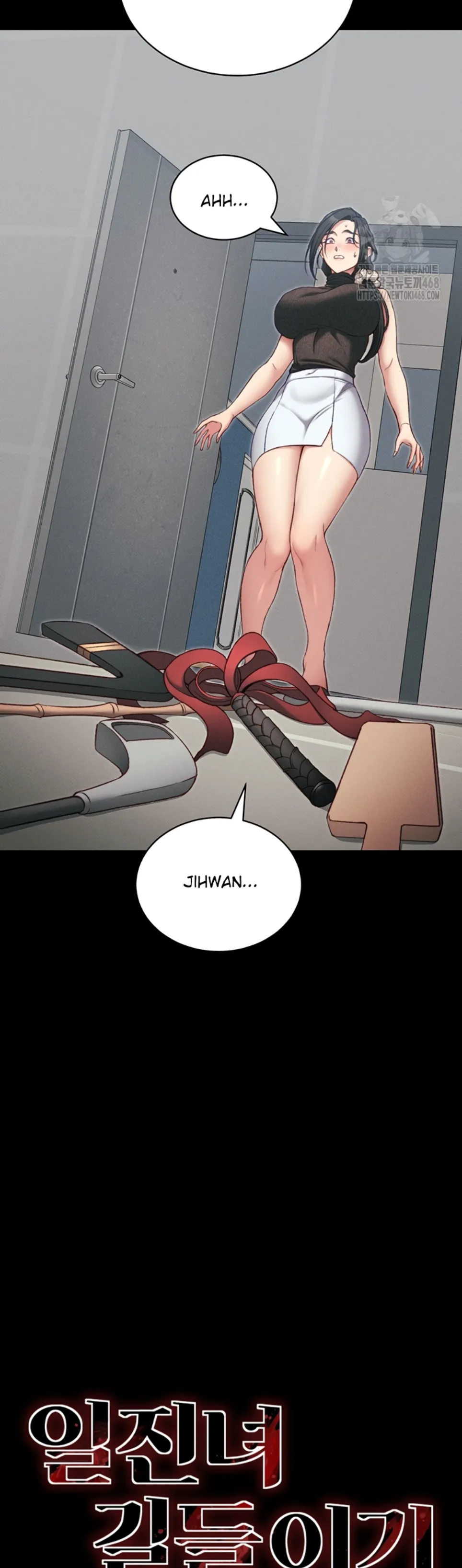 image-komik-taming-female-buly-chapter-18-17/56