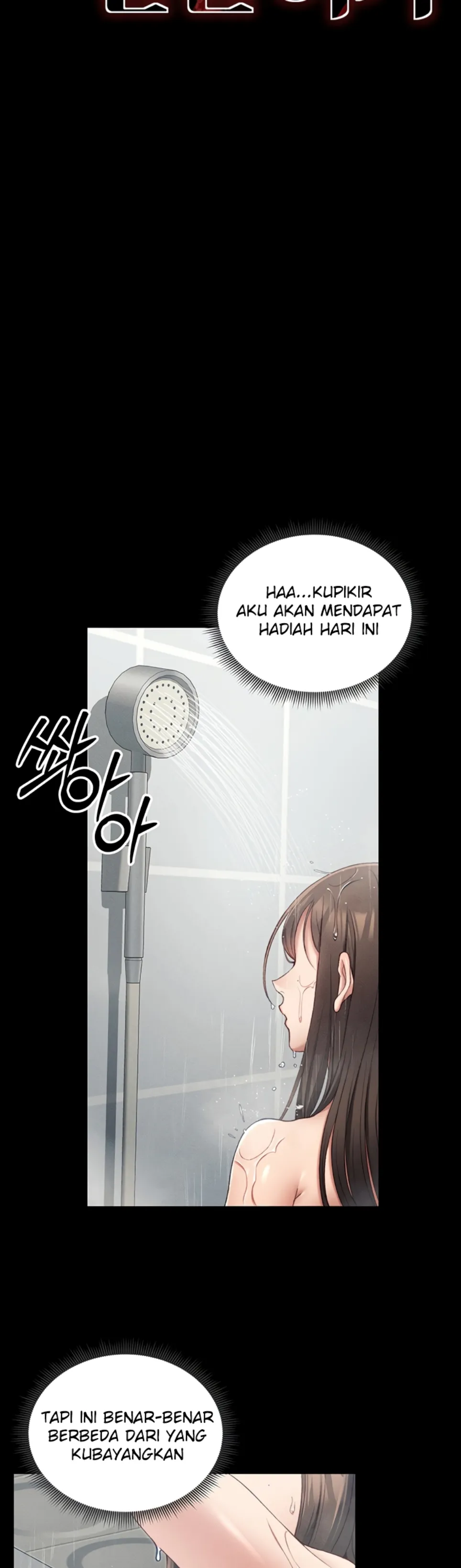 image-komik-taming-female-buly-chapter-18-18/56