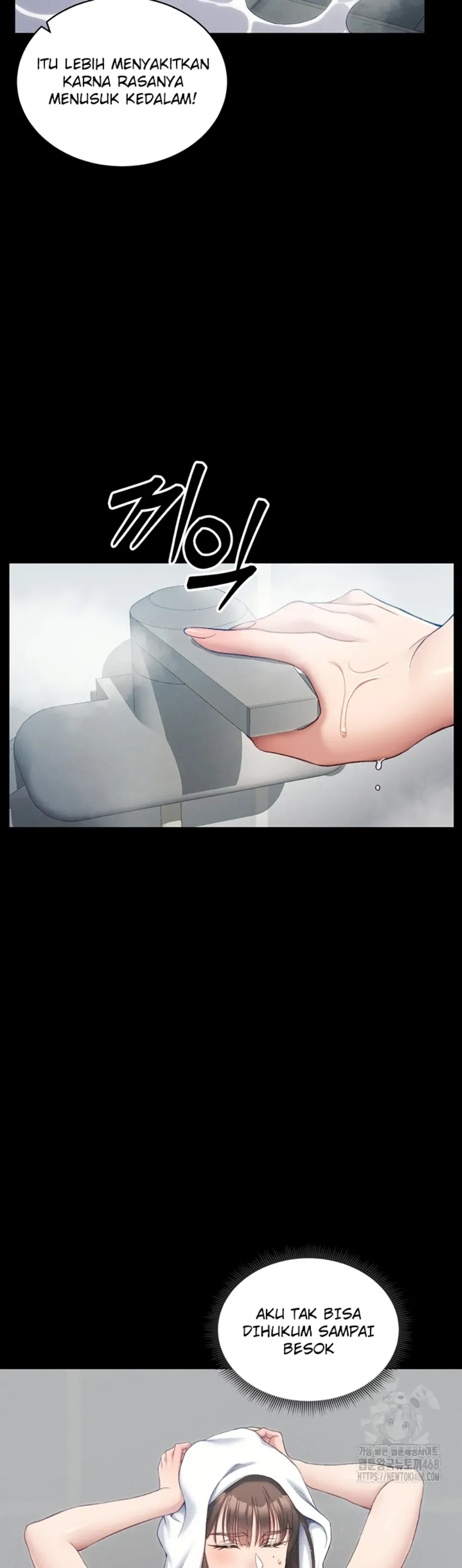 image-komik-taming-female-buly-chapter-18-22/56