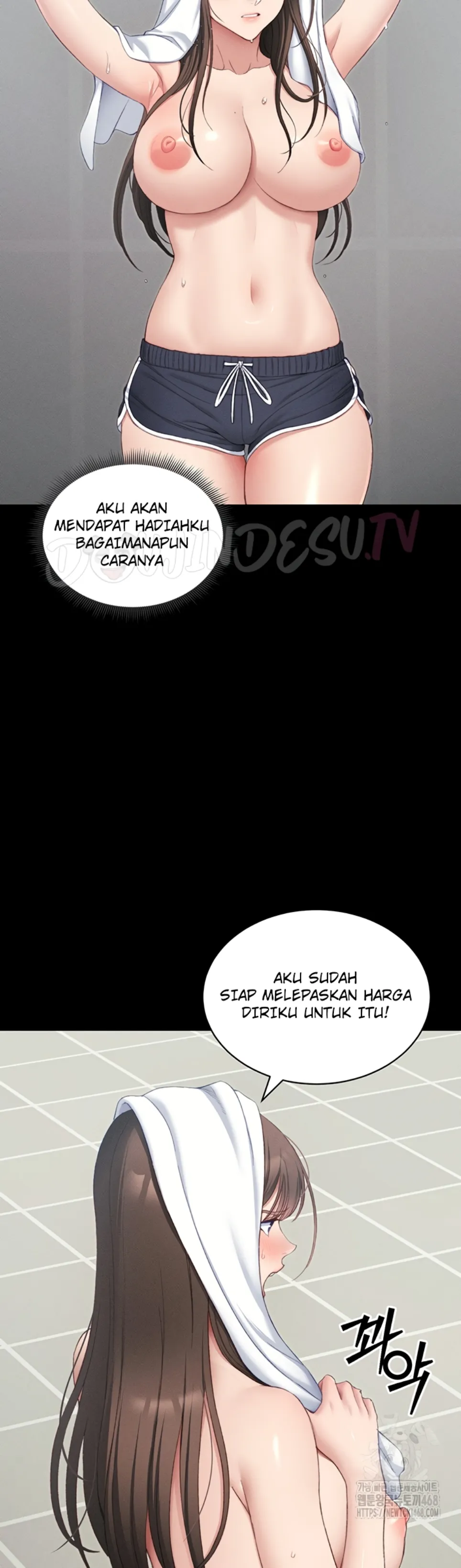 image-komik-taming-female-buly-chapter-18-23/56