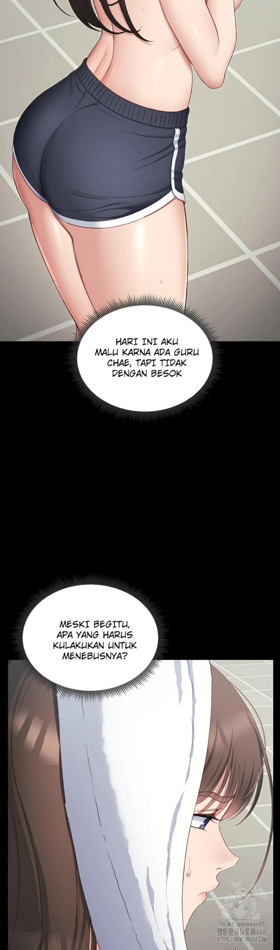 image-komik-taming-female-buly-chapter-18-24/56