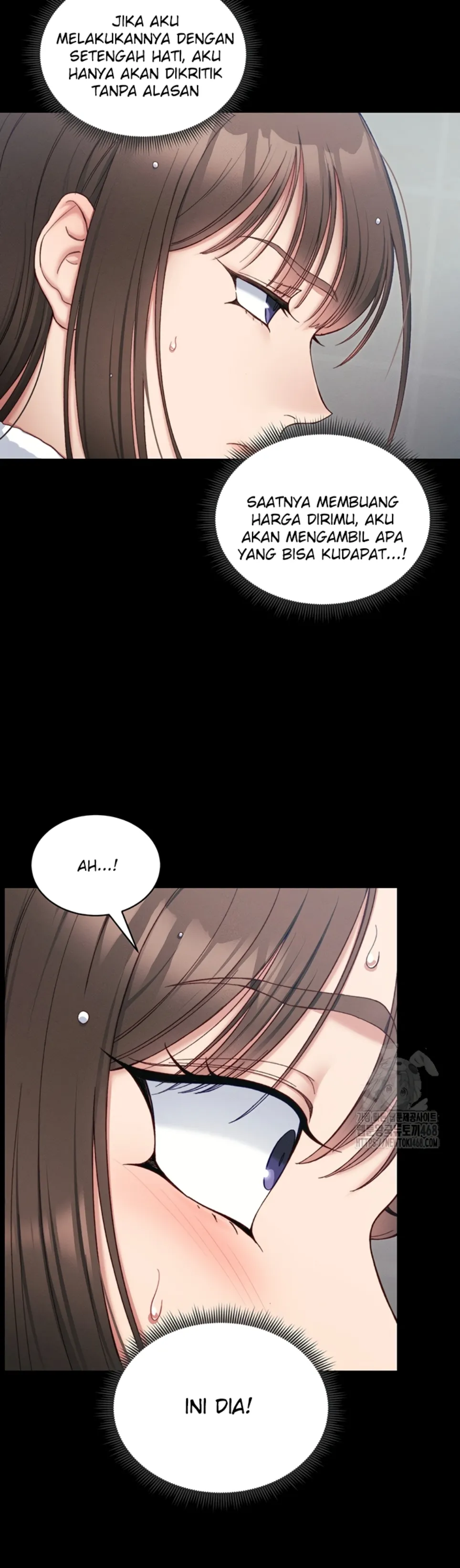 image-komik-taming-female-buly-chapter-18-27/56