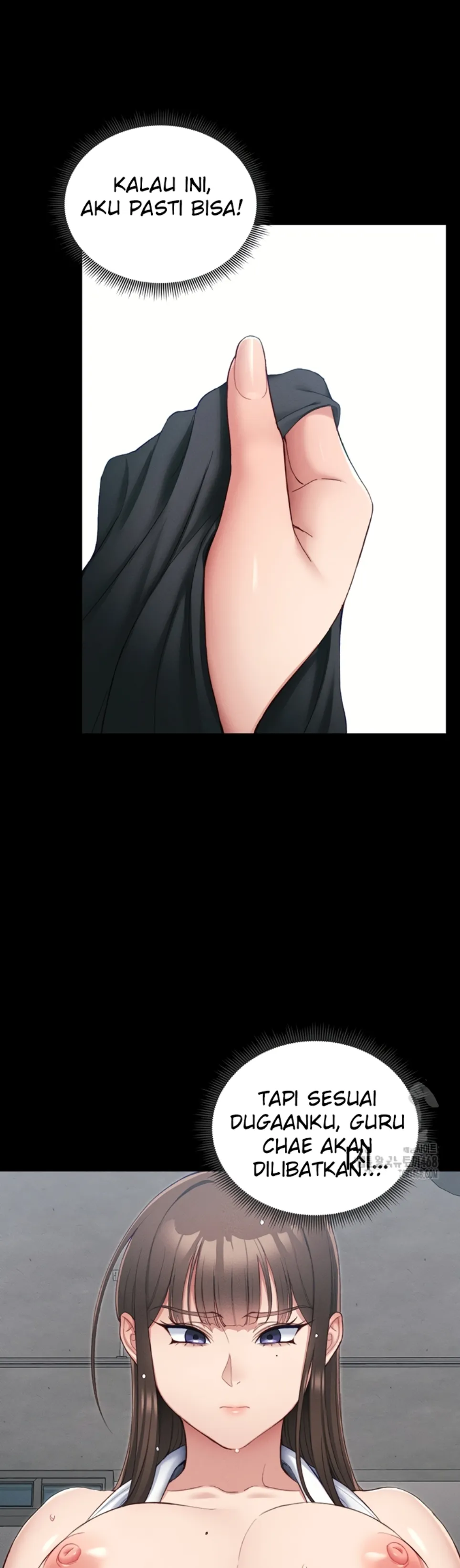 image-komik-taming-female-buly-chapter-18-28/56
