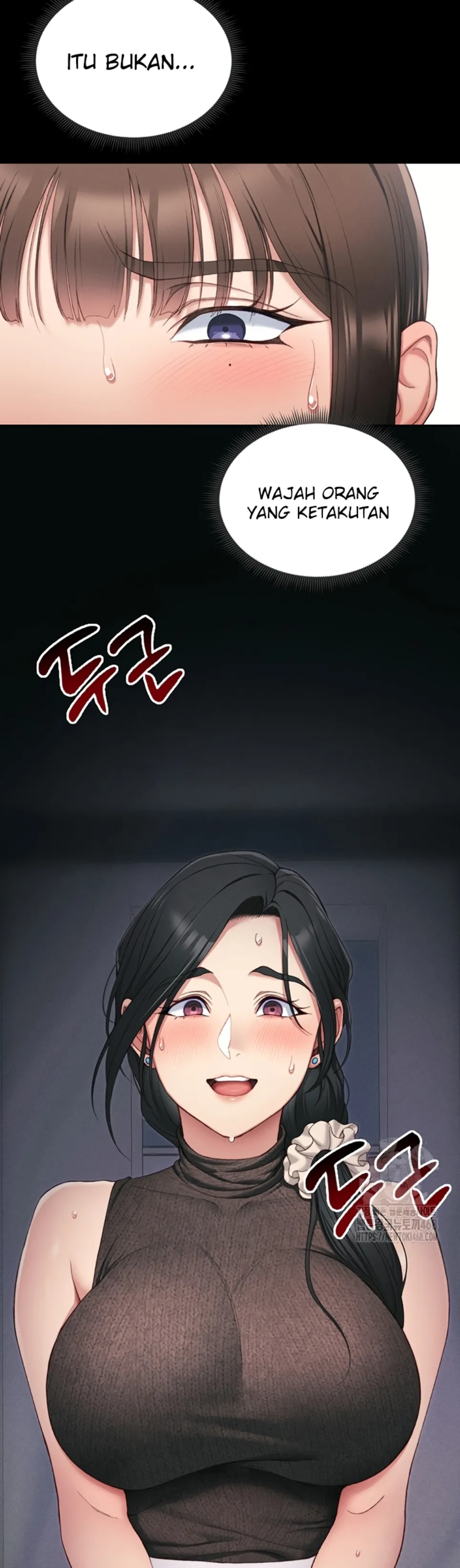 image-komik-taming-female-buly-chapter-18-30/56