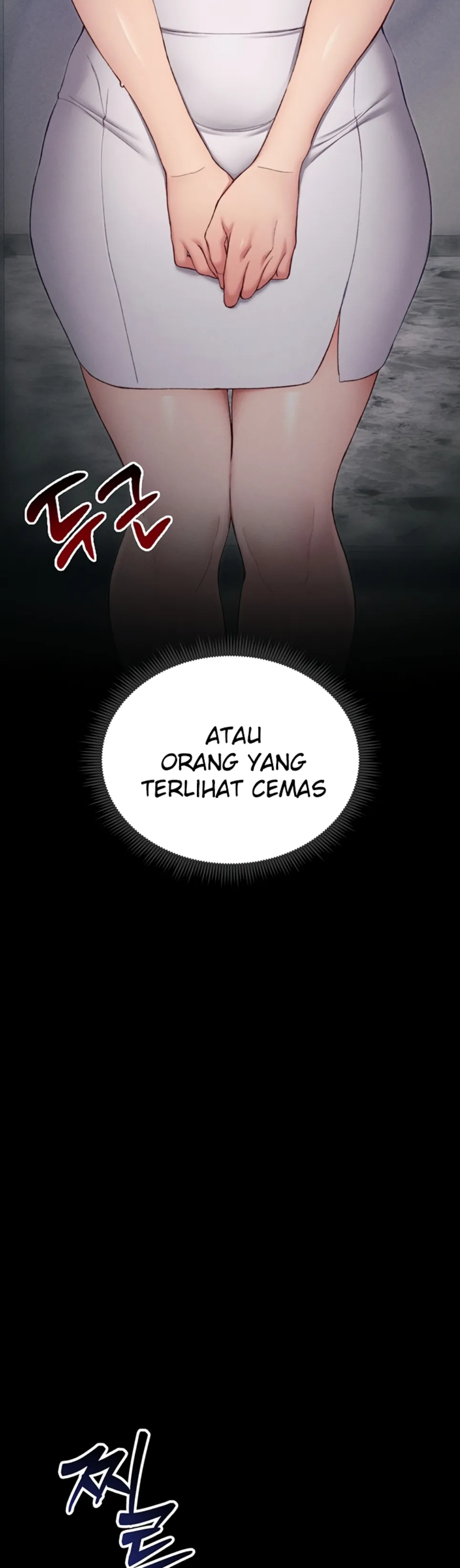 image-komik-taming-female-buly-chapter-18-31/56