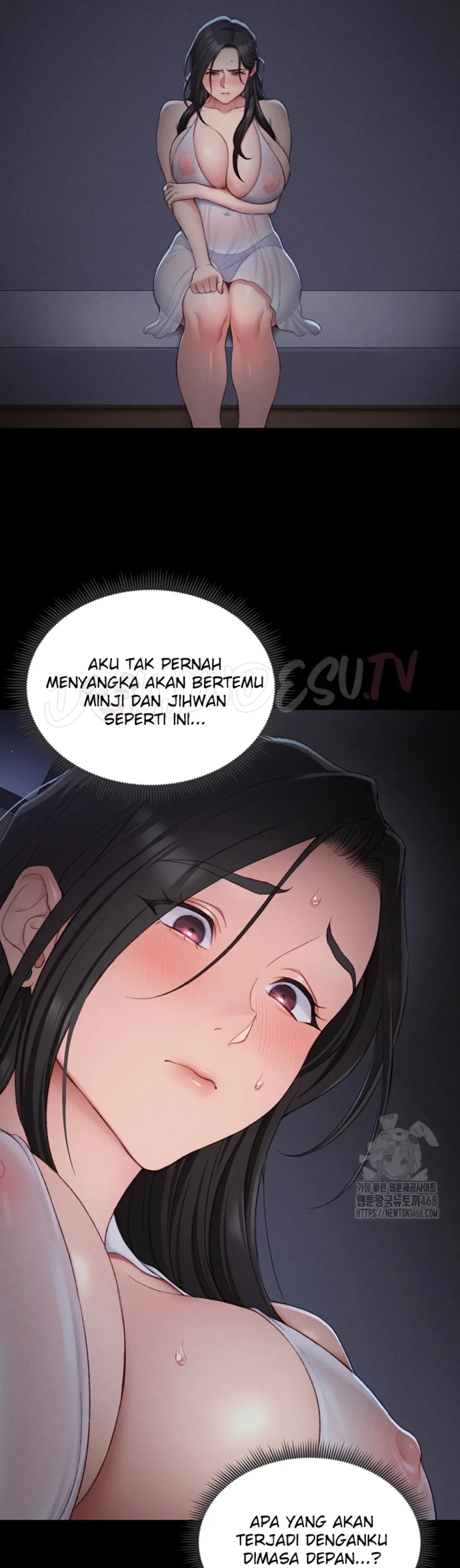 image-komik-taming-female-buly-chapter-18-33/56