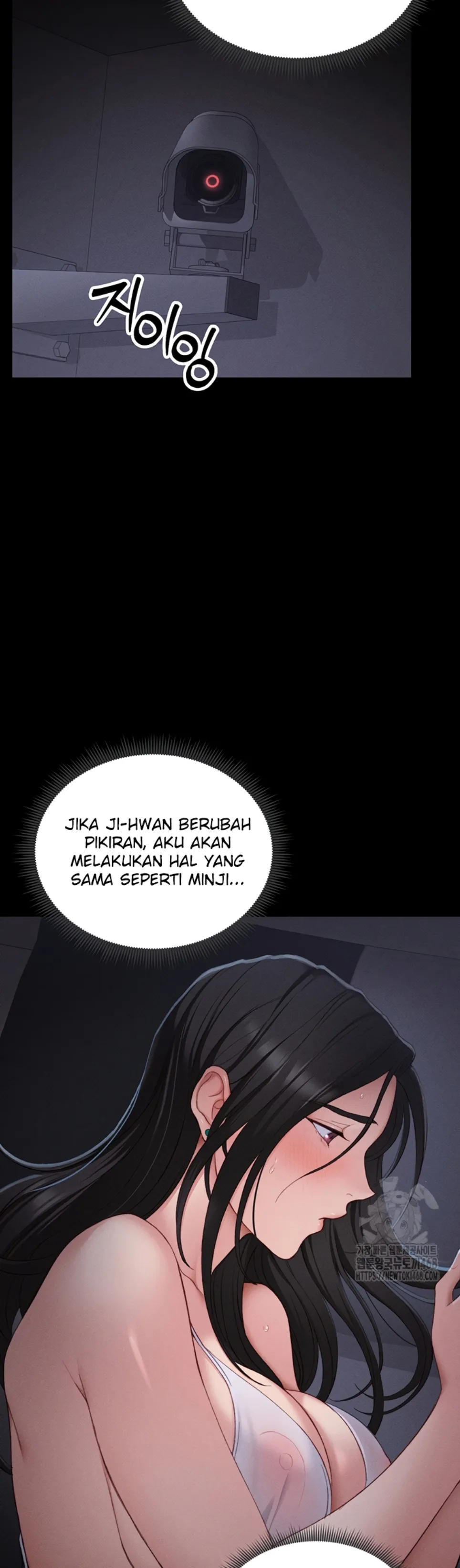 image-komik-taming-female-buly-chapter-18-35/56