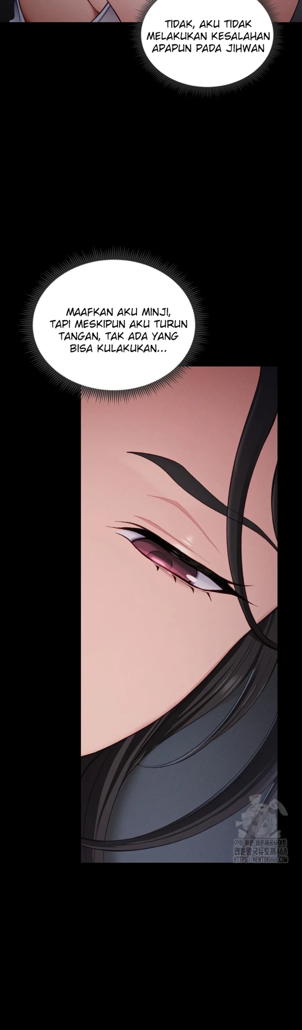 image-komik-taming-female-buly-chapter-18-36/56