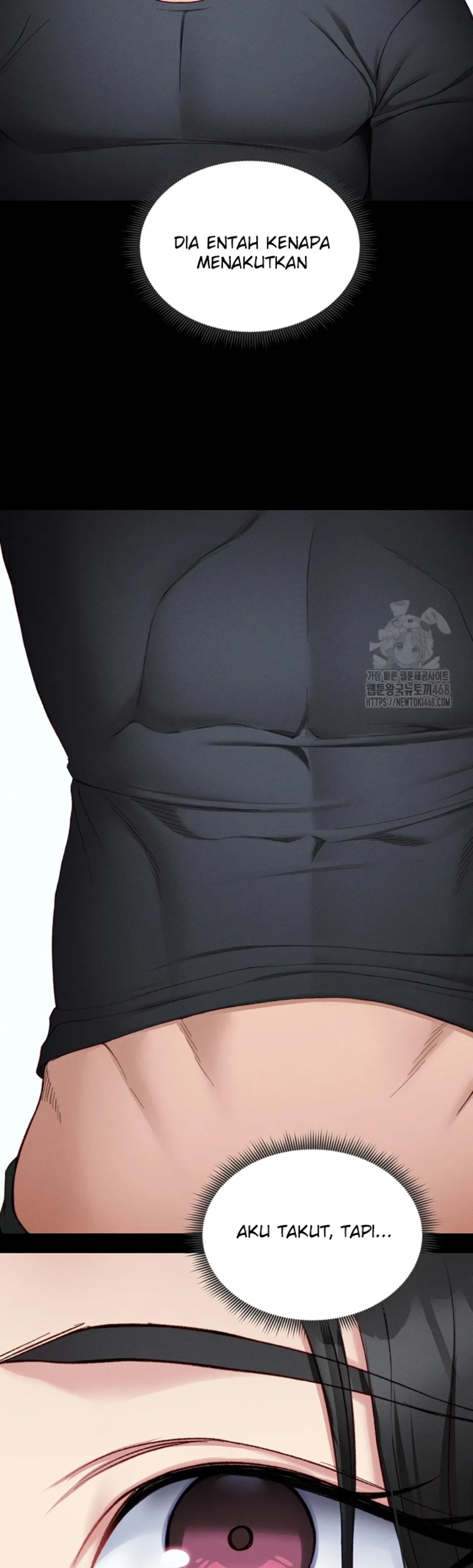 image-komik-taming-female-buly-chapter-18-41/56