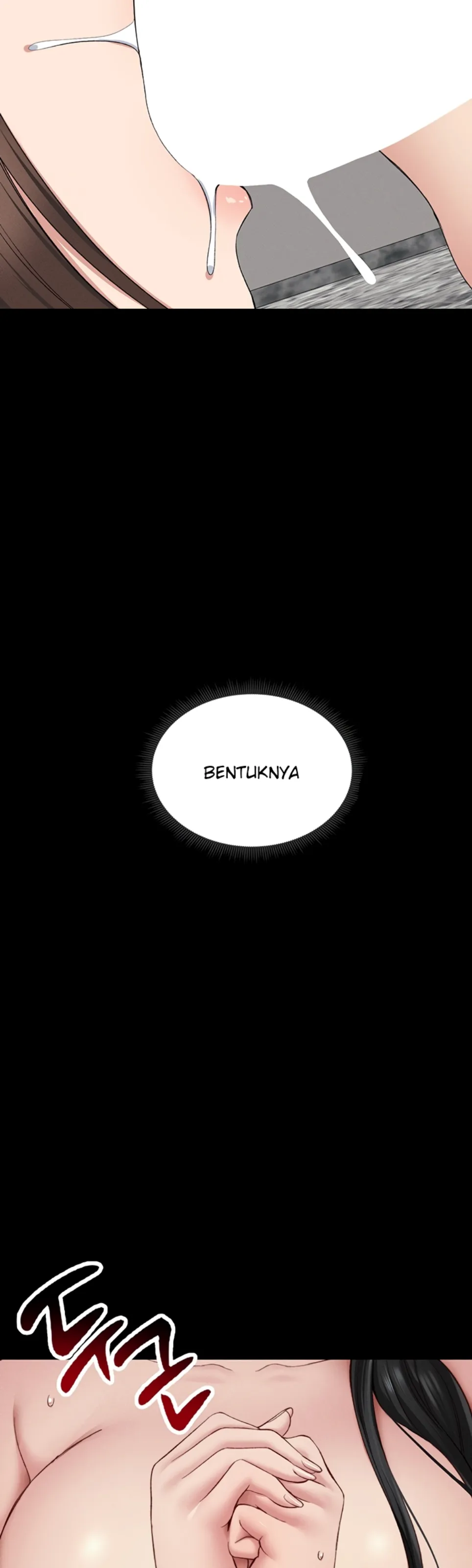 image-komik-taming-female-buly-chapter-18-43/56