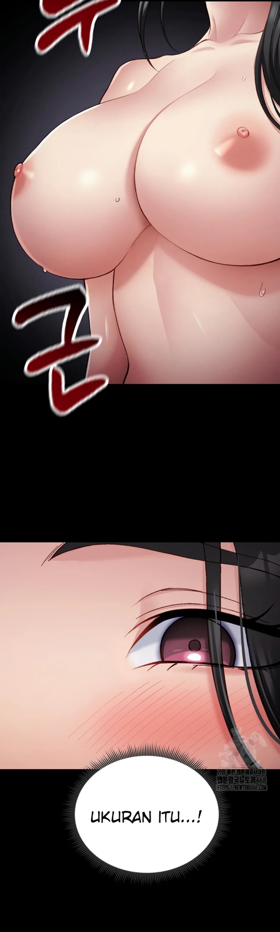 image-komik-taming-female-buly-chapter-18-45/56