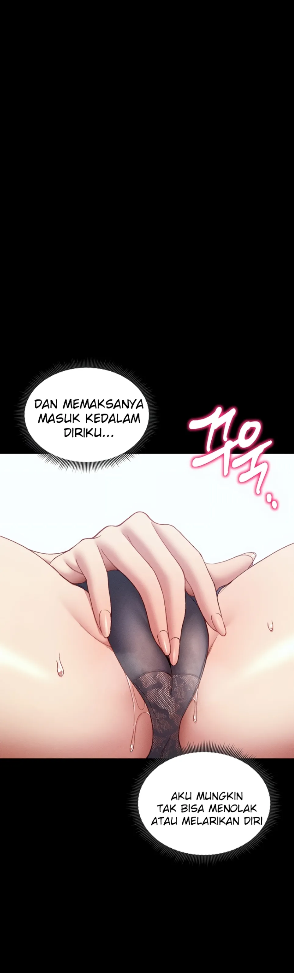 image-komik-taming-female-buly-chapter-18-50/56