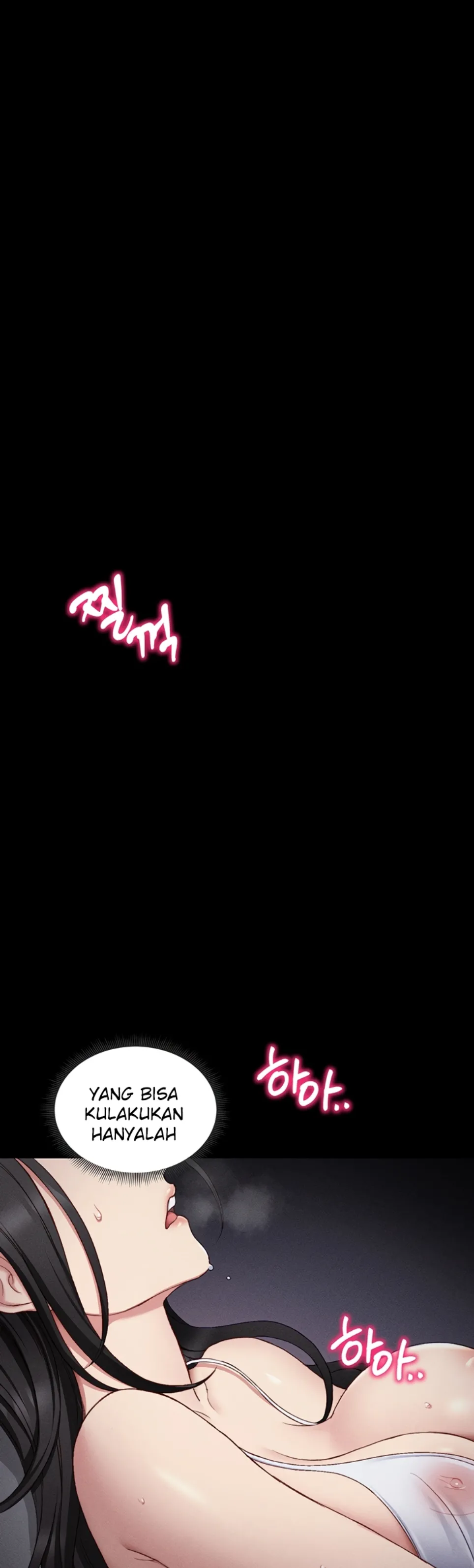 image-komik-taming-female-buly-chapter-18-51/56