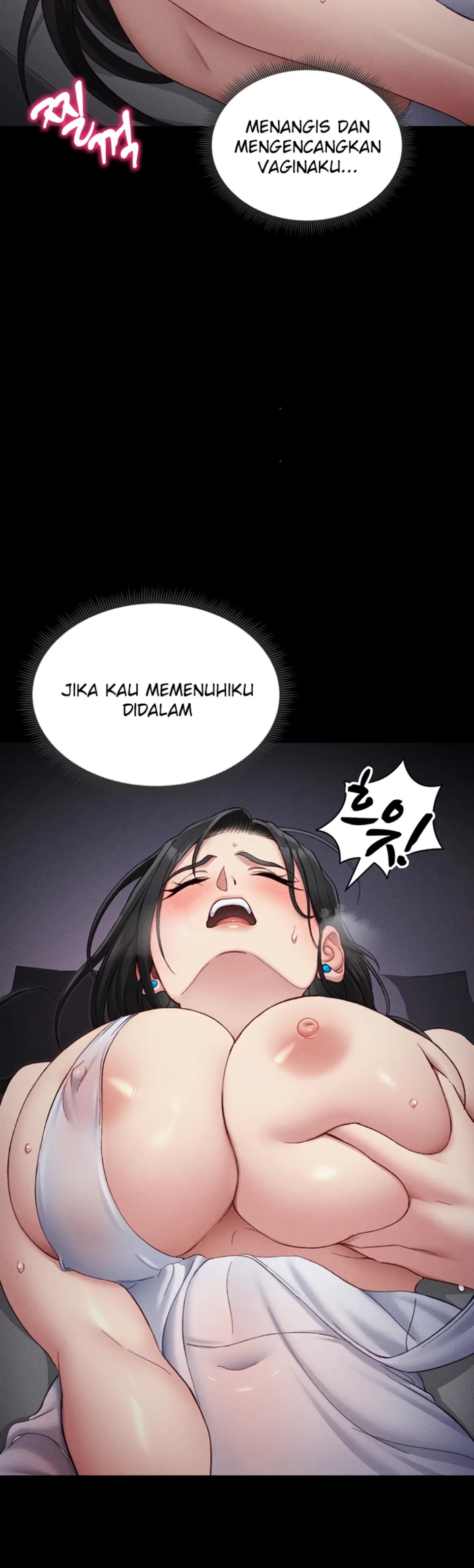 image-komik-taming-female-buly-chapter-18-52/56