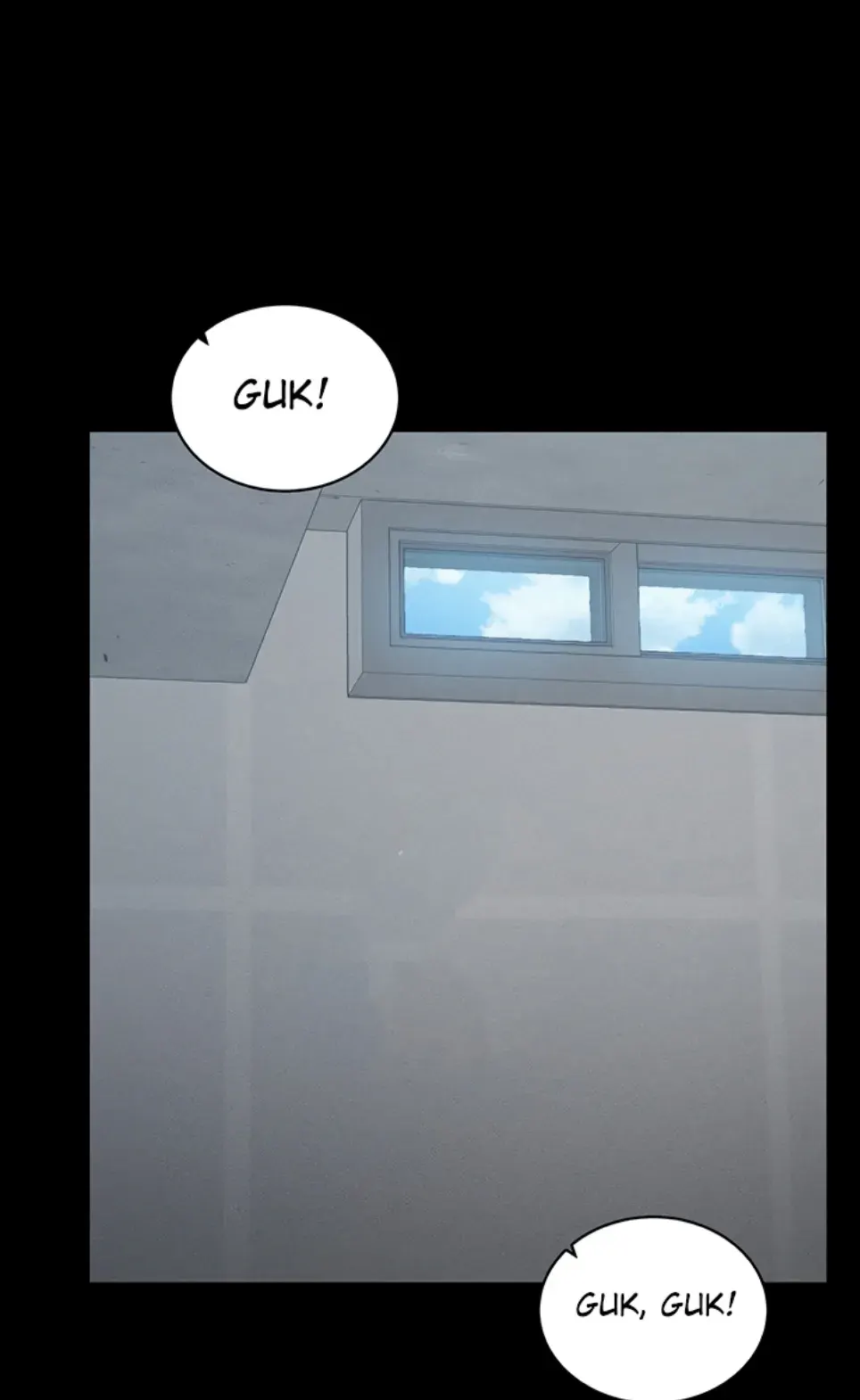 image-komik-taming-female-buly-chapter-19-1/43