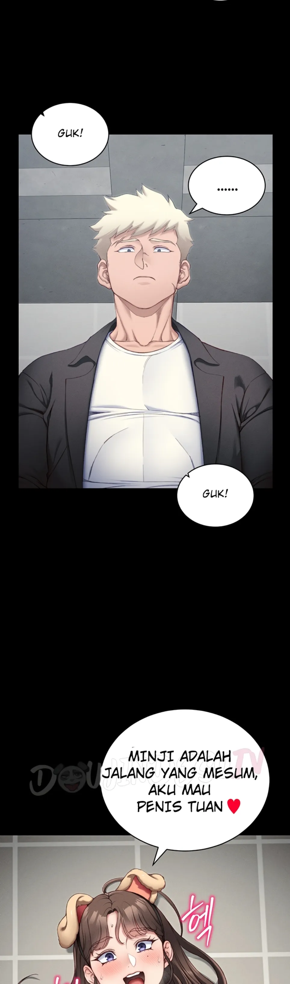 image-komik-taming-female-buly-chapter-19-2/43