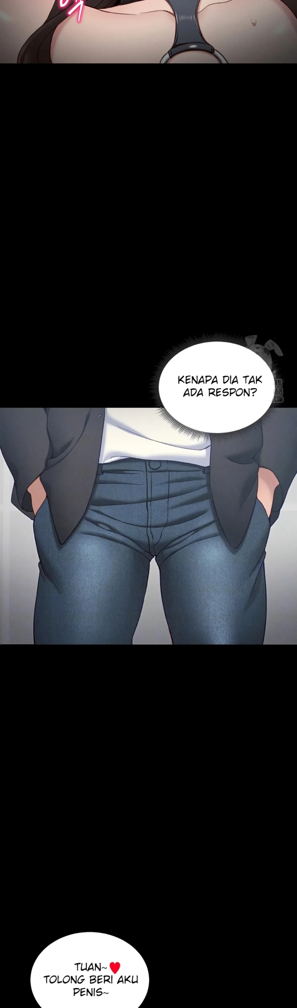 image-komik-taming-female-buly-chapter-19-4/43