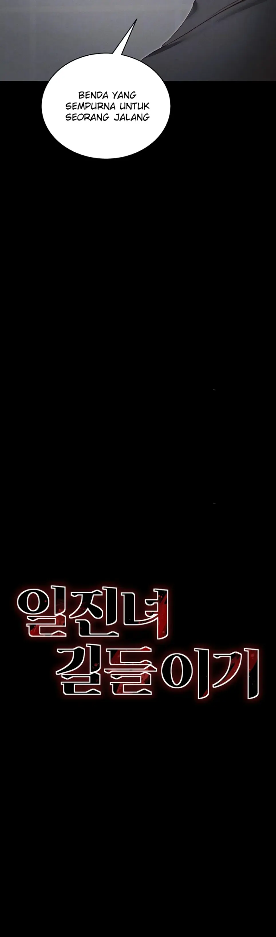 image-komik-taming-female-buly-chapter-19-9/43