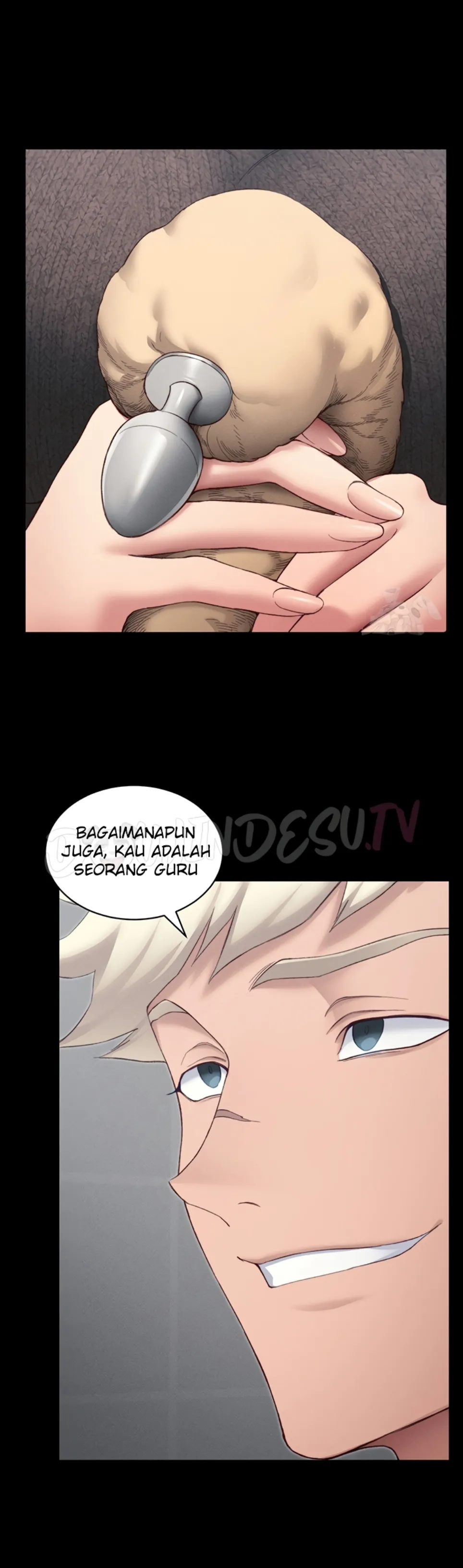 image-komik-taming-female-buly-chapter-19-10/43