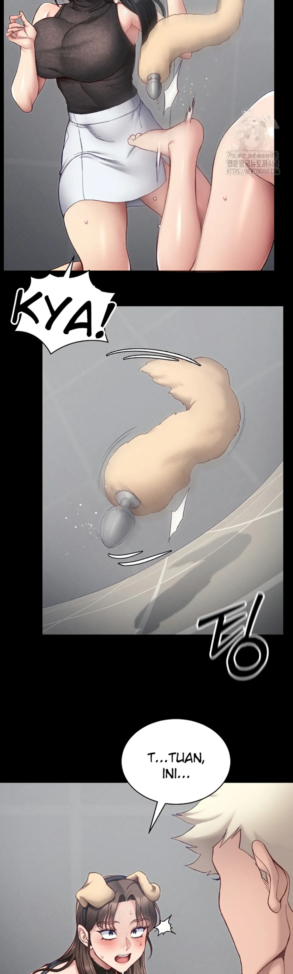 image-komik-taming-female-buly-chapter-19-18/43