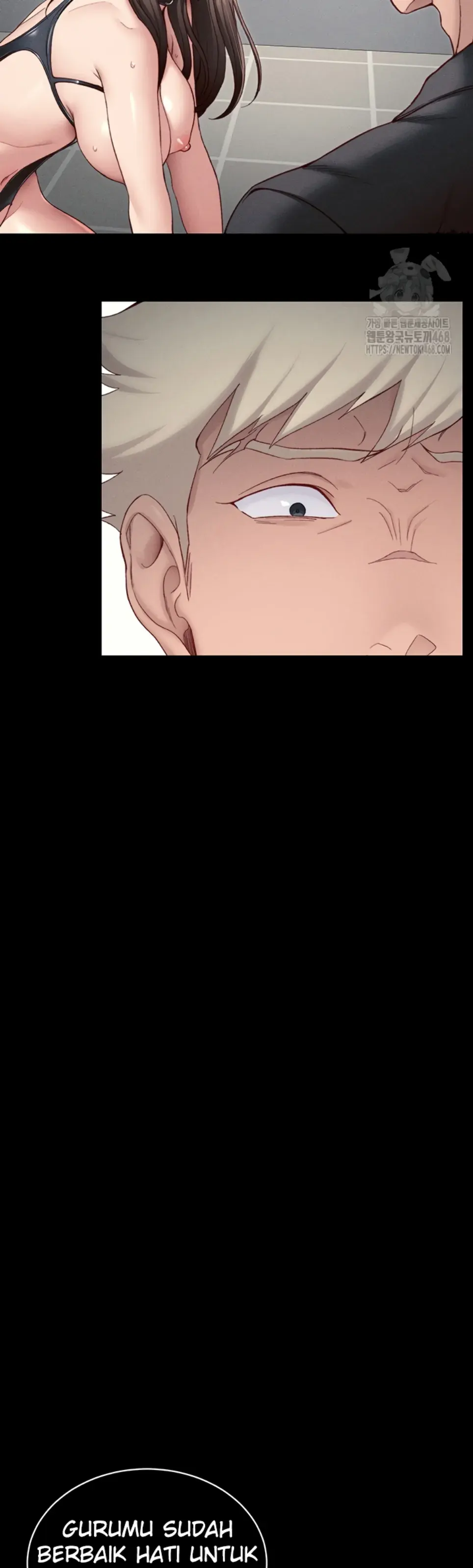 image-komik-taming-female-buly-chapter-19-19/43