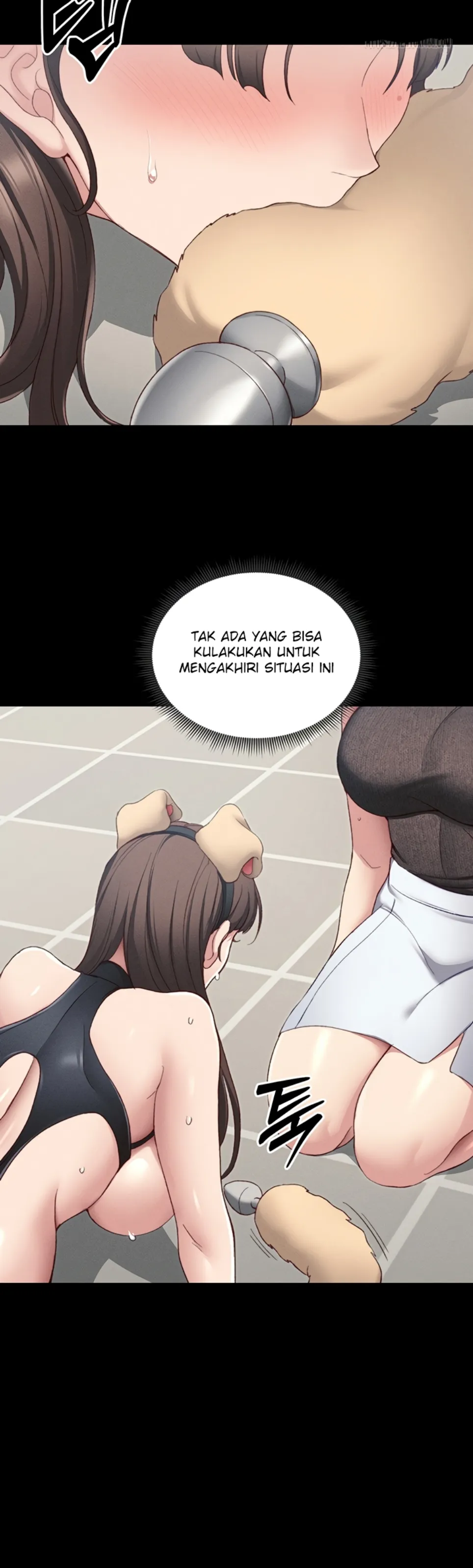 image-komik-taming-female-buly-chapter-19-26/43