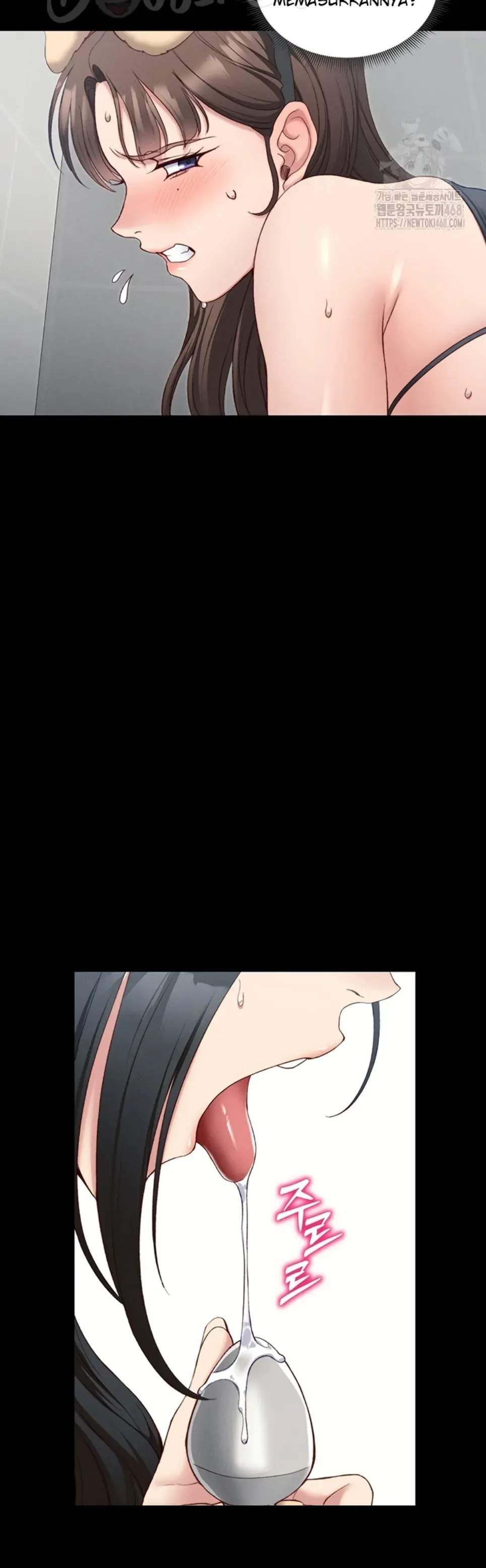 image-komik-taming-female-buly-chapter-19-29/43