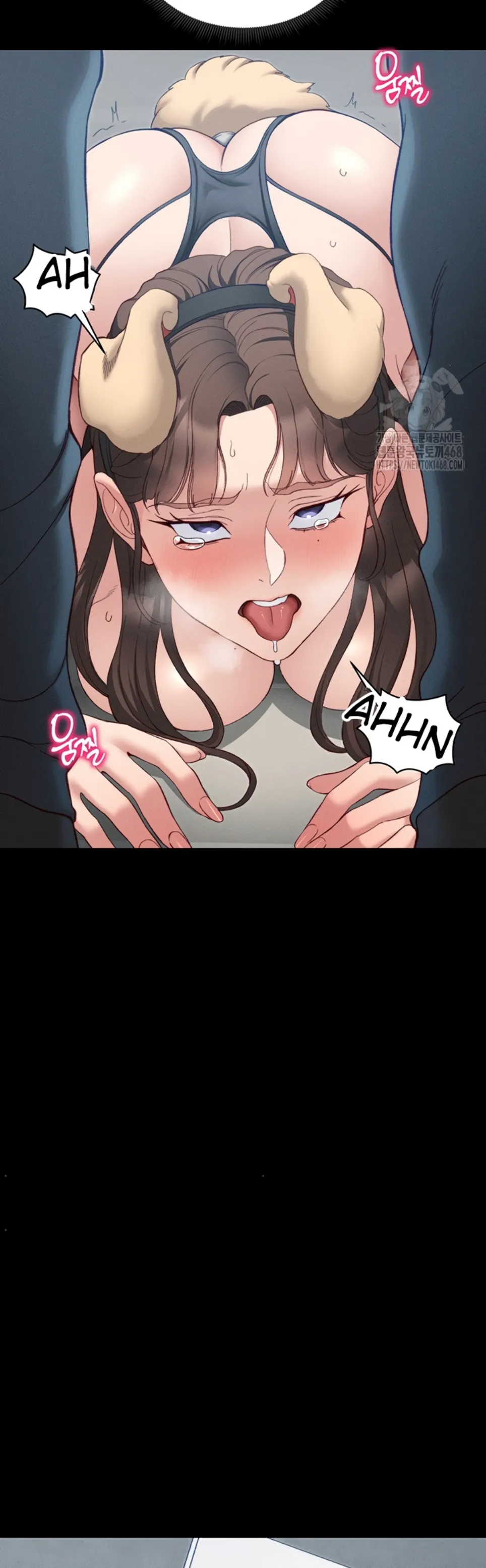 image-komik-taming-female-buly-chapter-19-31/43