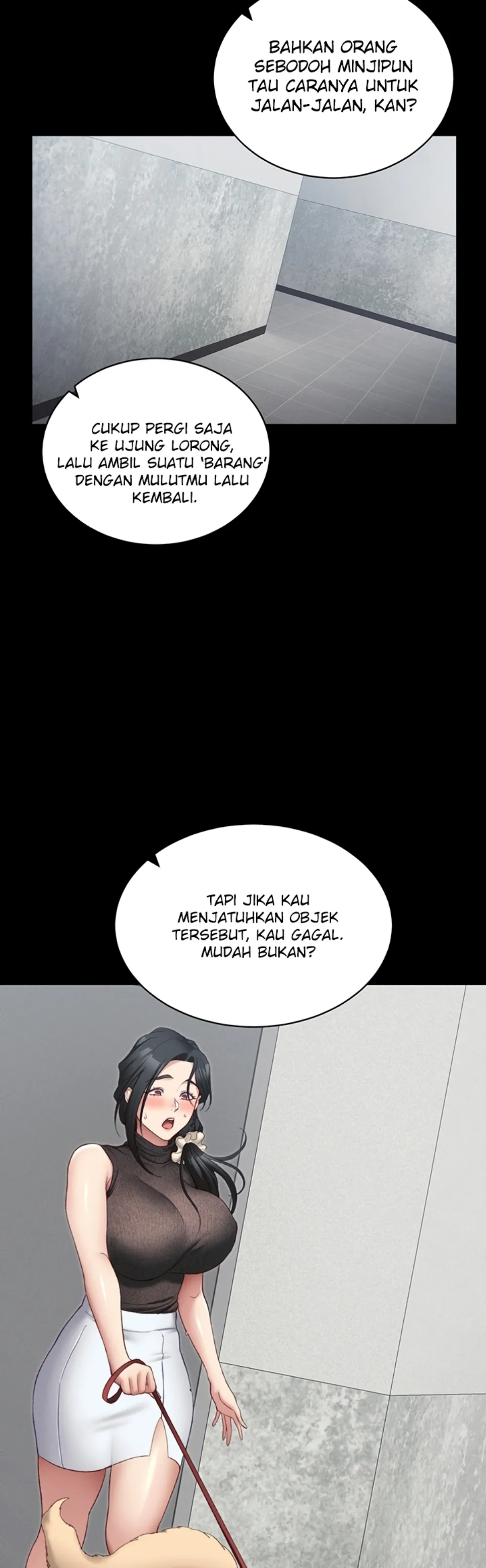 image-komik-taming-female-buly-chapter-19-38/43
