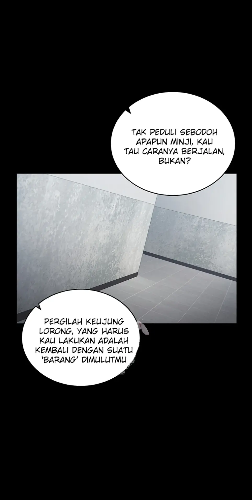 image-komik-taming-female-buly-chapter-20-1/47