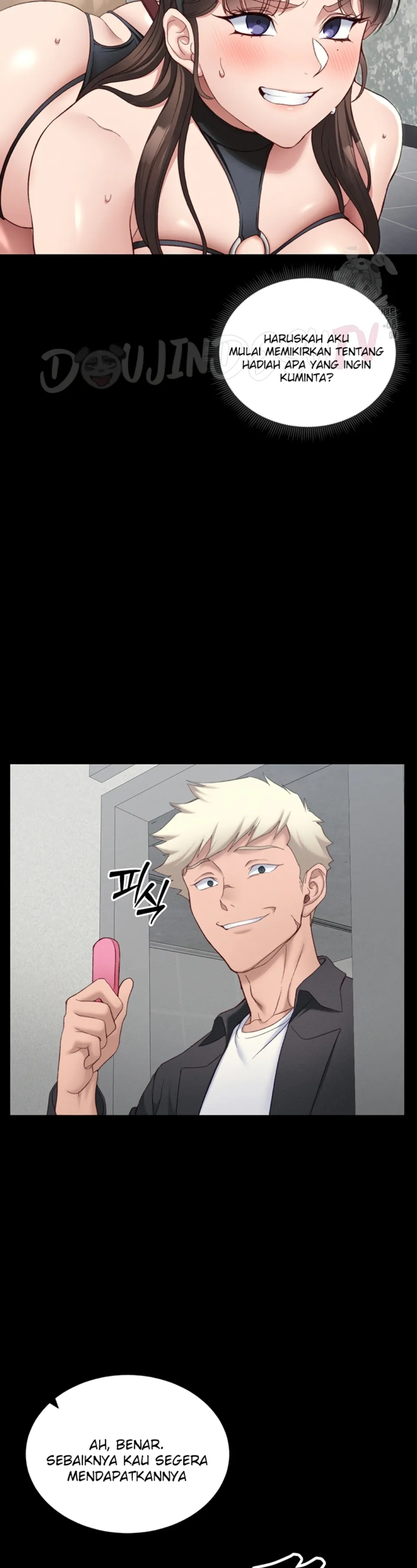 image-komik-taming-female-buly-chapter-20-3/47