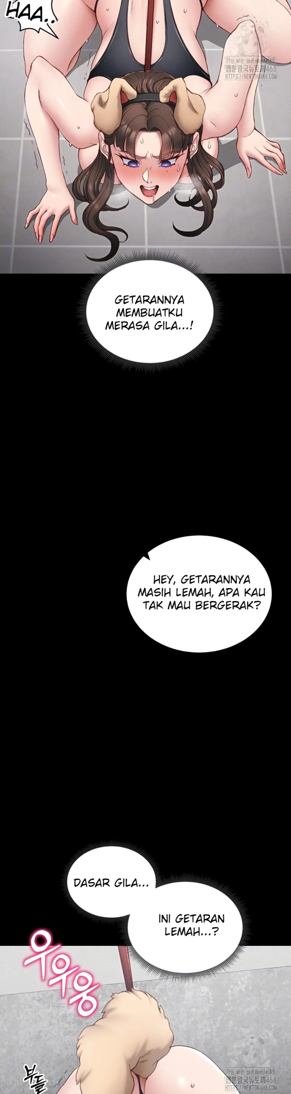 image-komik-taming-female-buly-chapter-20-8/47